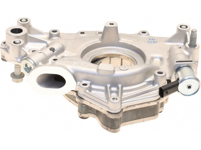 Oil Pump 12686433