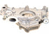 Oil Pump 12686433
