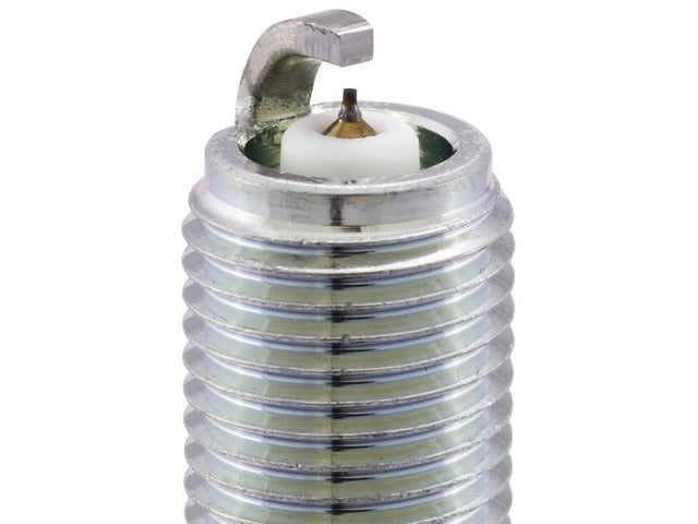Spark Plug 92154