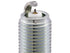 Spark Plug 92154