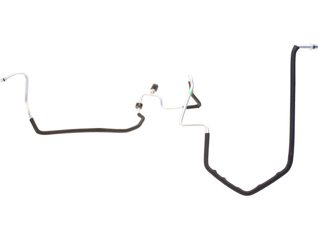 A/C Pipe 92440-3TA1A
