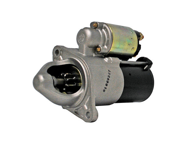 Starter ST-7032
