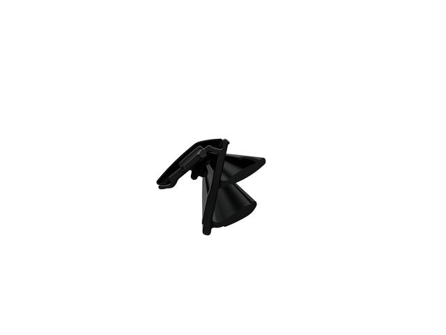 Door Window Belt Weatherstrip 68257256AE