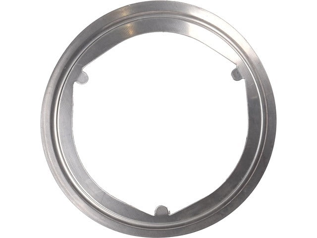 Exhaust Pipe Gasket 2107-235629