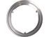 Exhaust Pipe Gasket 2107-235629