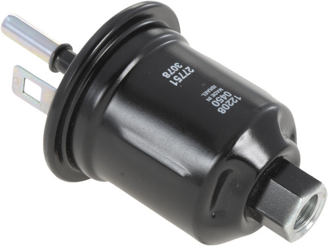 Fuel Filter 5002-232331
