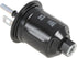 Fuel Filter 5002-232331