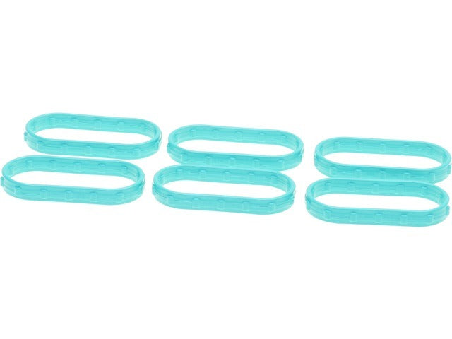 Intake Manifold Gasket JT4Z 9H486-A
