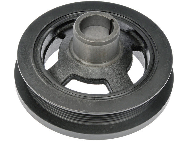 Engine Harmonic Balancer 594-405