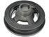 Engine Harmonic Balancer 594-405