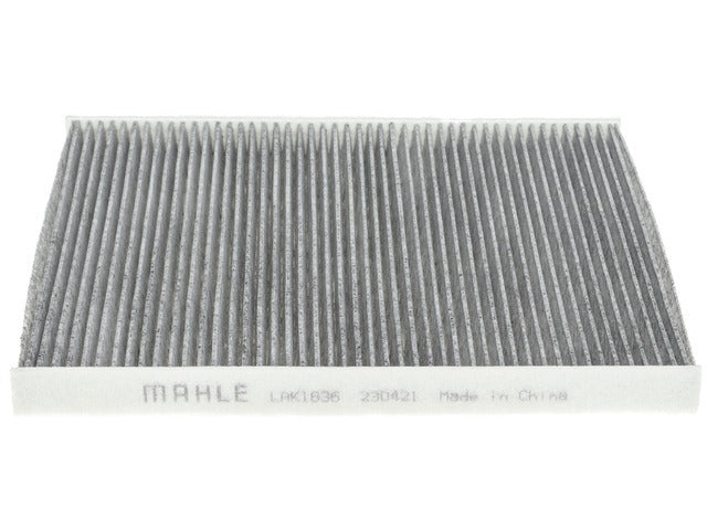 Cabin Air Filter LAK1636