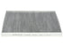 Cabin Air Filter LAK1636