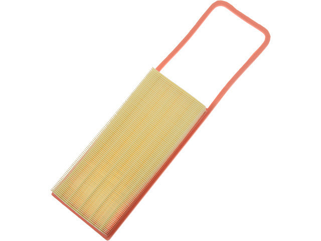 Air Filter 5000-547918