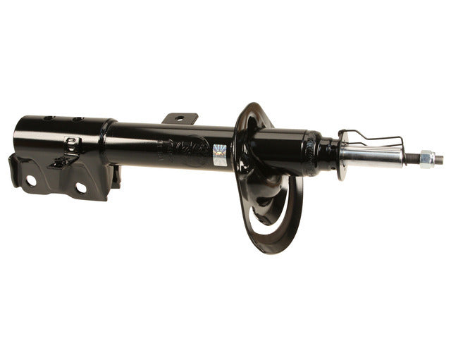 Strut Assembly 474942