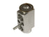 A/C Expansion Valve 31-31323