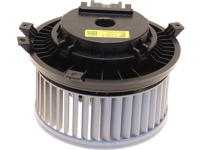 Blower Motor 85720412