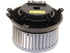 Blower Motor 85720412