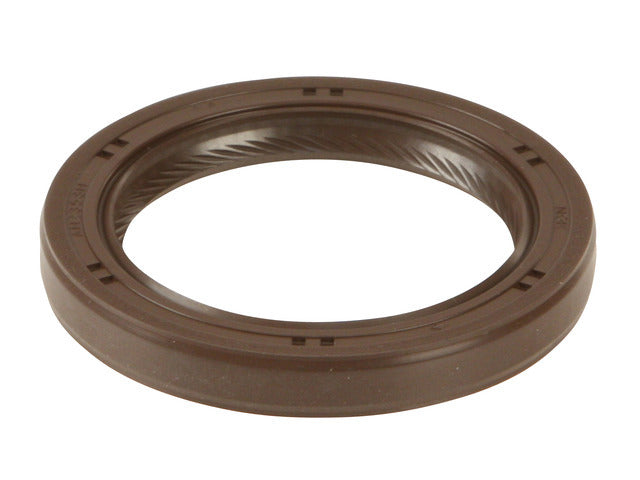 Crankshaft Seal 49442351