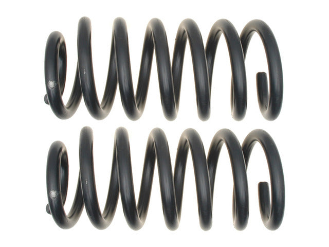 Coil Spring Set 81248