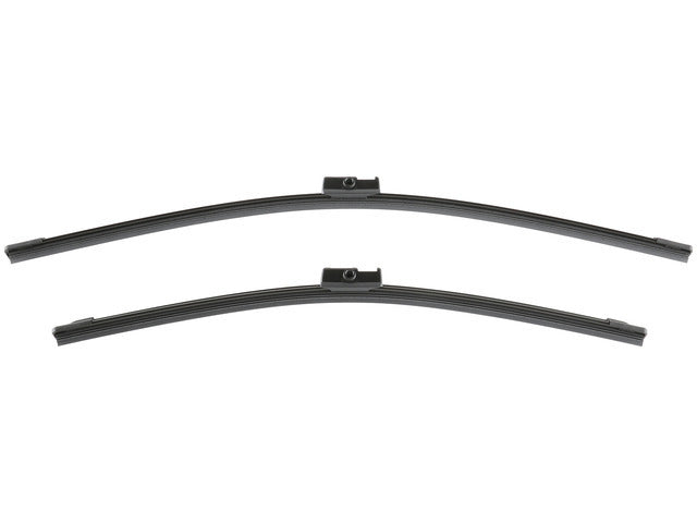 Window Wiper Blade Set 3397118931