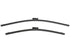 Window Wiper Blade Set 3397118931