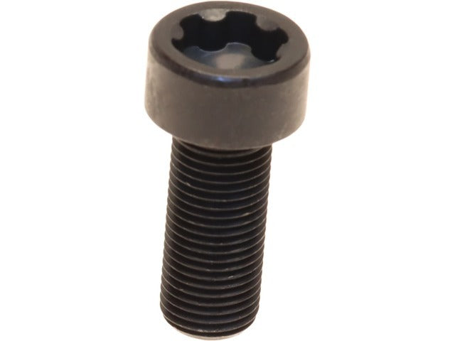 Flywheel Bolt 12315-ZA000