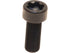 Flywheel Bolt 12315-ZA000