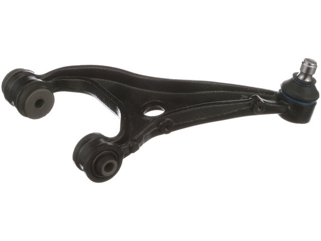 Control Arm TC8309