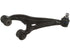 Control Arm TC8309
