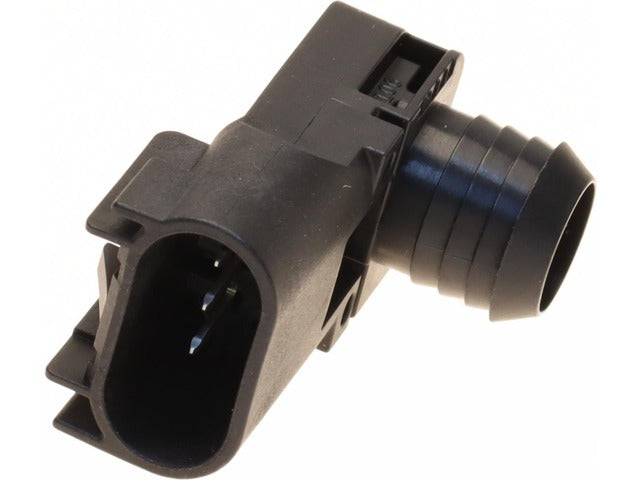 Booster Sensor FL3Z2C444B