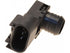 Booster Sensor FL3Z2C444B