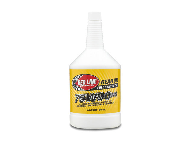 Gear Oil 58304