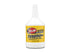 Gear Oil 58304