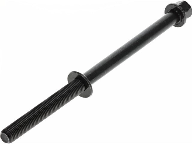 Cylinder Head Bolt 90005-59B-003