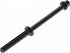 Cylinder Head Bolt 90005-59B-003