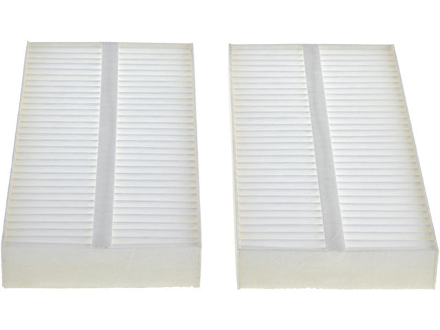 Cabin Air Filter 5005-206451