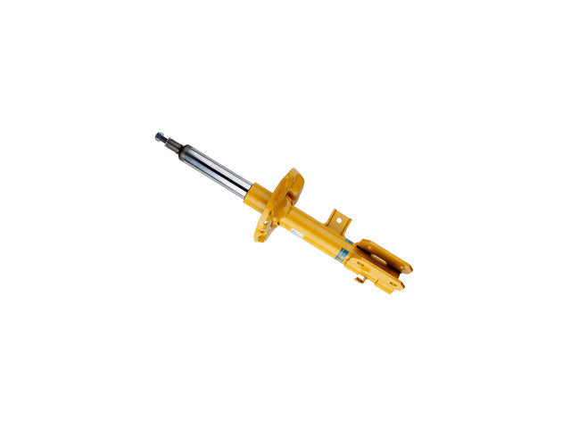 Strut Assembly 35-264705