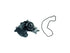 Water Pump WPH-008