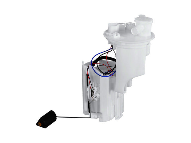 Fuel Pump Assembly 358318601
