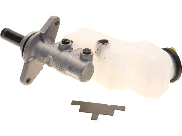 Brake Master Cylinder 105-10911
