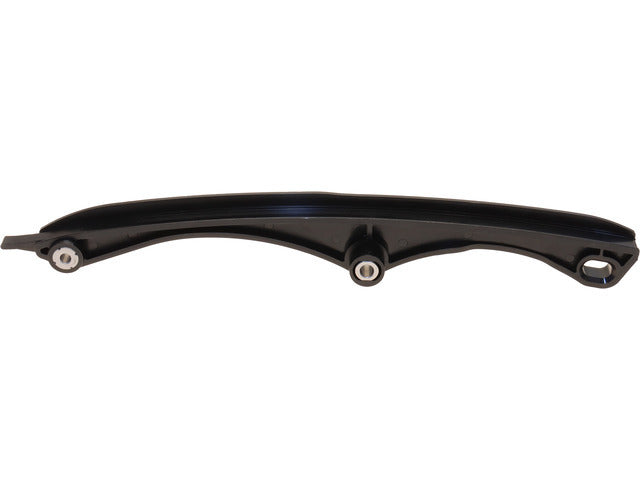 Timing Chain Guide Rail HL3Z6B274A