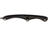 Timing Chain Guide Rail HL3Z6B274A