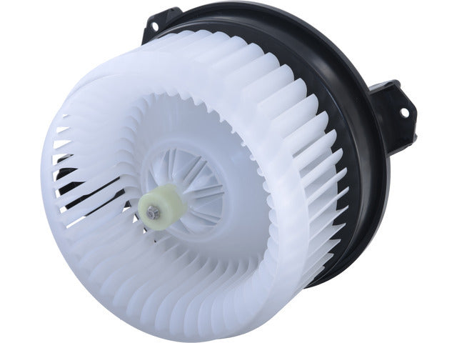 Blower Motor 2400-541608