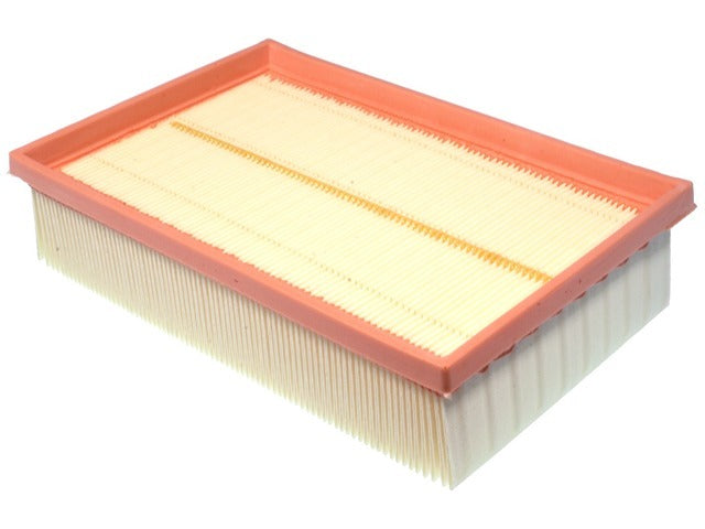 Air Filter LX2671
