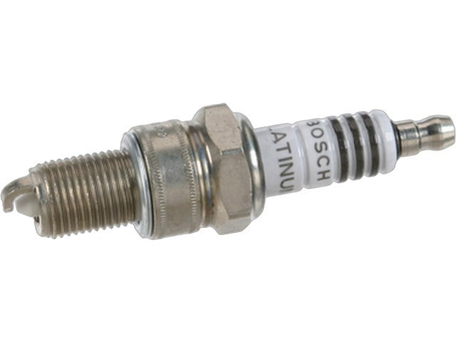 Spark Plug 4018
