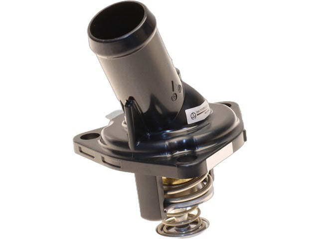 Thermostat Assembly WH-HNM-78