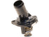Thermostat Assembly WH-HNM-78