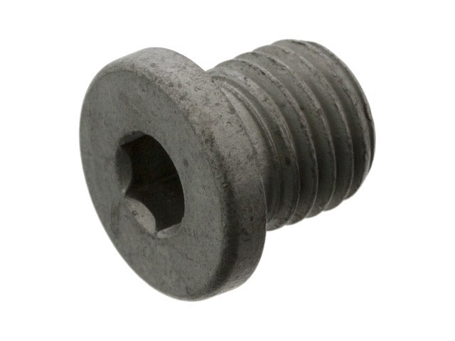 AT Drain Plug 46332