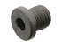 AT Drain Plug 46332