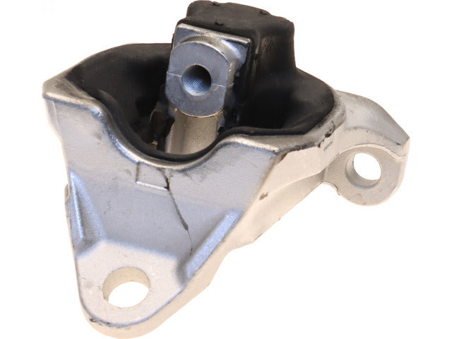 Transmission Mount 3300-594339